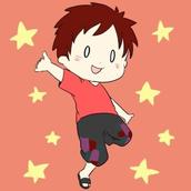ふぬぬ