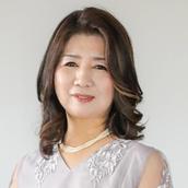 智光（チヒロ）☆魂のメッセンジャー