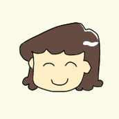 かわいみん　イラストレーター