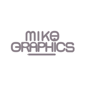 MIKO_GRAPHICS