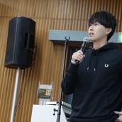 水野 光世