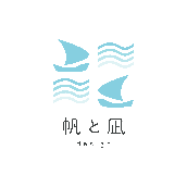 hotonagidesign