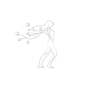 【ロンドン在住】クリエイティブデザイナー