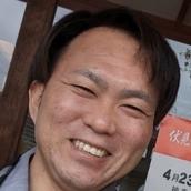 しょうと Webライター 兼 訳あり経験
