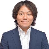 伏見｜営業支援・テレアポ改善