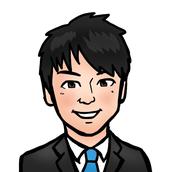 人材確保のプロ（くるすたつろう）