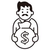 FX BO なんでも屋