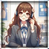 みゆ♡心結_Miyu|