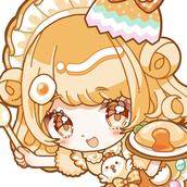 ぽよのうみ