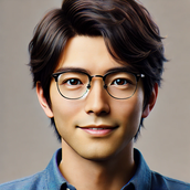 倉田連