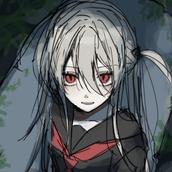 せや榊