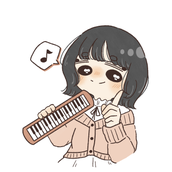 みた mita
