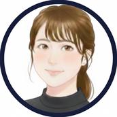 にこ│こころの再生士