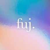 fuj Webデザイナー歴8年