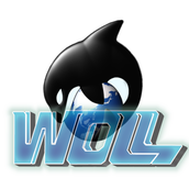 WOLLStudio