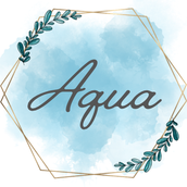 アクア＠ホームページ修正・エラー対応