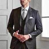 ふーわ＠画像生成AIならお任せください！