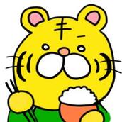 管理栄養士あさ