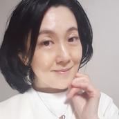 スギモトヒロコ