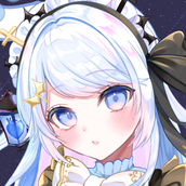 nacochi_7575