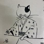 塩尚まこ
