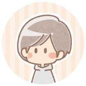sato さと