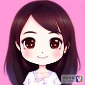 占いカウンセラーCOCORO