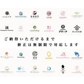 ロゴラボ｜企業・店舗特化型デザイン事務所