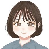 さくらクリエイティブ