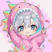 uta l Designer
