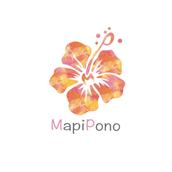 マピポノ