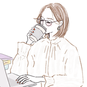 海里kairi design