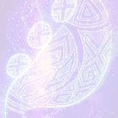 ✳︎maya＊