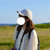 nanaco_design7