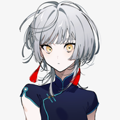 ホソイ