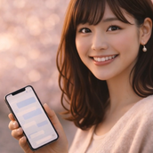 すえ｜Web歴23年のHP制作