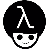 haskellfun