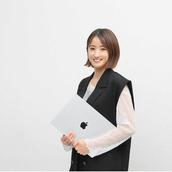 FlowDesign　ひろみ