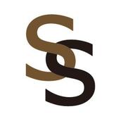 studio signe