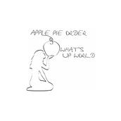 APPLEPIEORDERLABEL