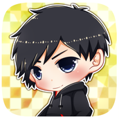りゅーじ_Web販売まるっとお任せ！
