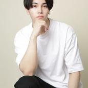 shingo_kado