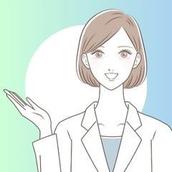 相川夏希