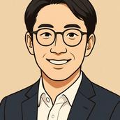 takayuki033