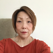 Dorothy タロット
