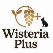 Wisteria plus