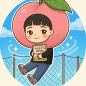 MOMO太朗