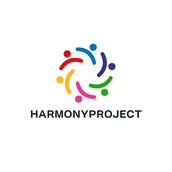 harmonypro