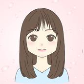 あいねこ さくら