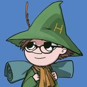 HIRO｜初心者でも稼げる株式投資術